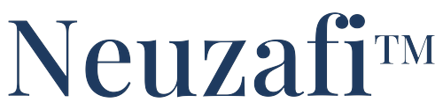 Neuzafi